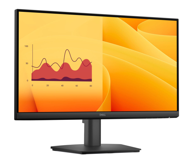 Dell Pro E2225HM - 1336122 - zdjęcie 2